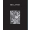 Patti Smith