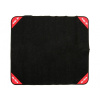 VIC FIRTH DELUXE RUG koberec pod bicí,198x163cm