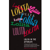 Lolita in the Afterlife