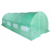 Záhradný fóliovník HG 3x6m