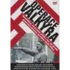 Operace Valkýra - DVD