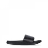 Everlast Godan Sliders Mens Black/Camo 9 (43)