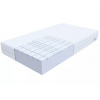 Matrace Ourbaby Goya Max Plus 140x200 200x140 cm