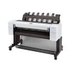 HP DesignJet T1600 (36