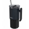 Quokka Umi, Nerezový termopohár Black, 720ml, 40091