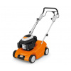 Benzínový vertikutátor STIHL RL 540