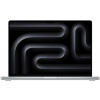 Apple MacBook Pro 16'' (2026) / M5 MAX / 16,2