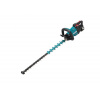 Makita DUH751Z Aku plotostrih 18V