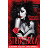 Striptérka