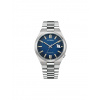 Hodinky Citizen Automatic Tsuyosa NJ0151-88L