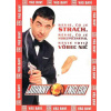 Johnny English - DVD pošetka