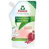 Frosch EKO Tekuté mydlo Granátové jablko – náhradná náplň 500 ml