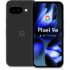 Google Pixel 9a 8GB/128GB Obsidian