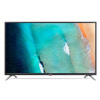 Smart TV Sharp 40BL3KA (4T-C40BL3KF2AB)