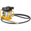Lumag Germany LUMAG LFR-40 vibrátor betonu
