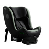 Axkid Autosedačka Minikid 4 Pro Nordic Bloom Green