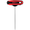 KS Tools 158.8015 skrutkovač Torx Veľkosť skrutkovača T 5; 1588015