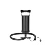 Pumpa pre matrac REBEL RBA-5004