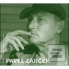 Pavel Zajíček