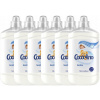 Aviváž - Coccolino Cititional Rinse Fluid 432PR 6 x 1.8L (Aviváž - Coccolino Cititional Rinse Fluid 432PR 6 x 1.8L)