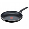 Tradičné panvica Pan Tefal Start & Cook 26 cm Nepreckost (nelepivé) (Tefal začína varenie varenia 26 cm inkukcie)
