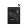 XIAOMI Xiaomi BN48 Original Batéria 4000mAh (Bulk) 8596311084188