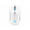 Endorfy GEM Plus EY6A011