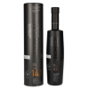 Bruichladdich Octomore 14.1 59,6% 0,7 l (tuba)