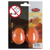 Stagg EGG-2 OR