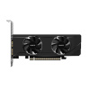 Gigabyte GV-R64D6-4GL (GV-R64D6-4GL)
