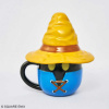 Square-Enix Final Fantasy IX Hrnek Vivi