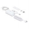 Ubiquiti UACC-PoE+-USBC, PoE Integrated AC adaptér (UACC-PoE+-USBC)