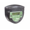 Automatické dvierka Brinsea Chick Safe Advance