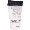 Magnézium Camp Velvet Chalk 450g