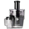 NUTRiBULLET NBJ100G odšťavovač 800 W; 0C22500001