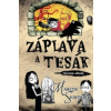 Záplava a tesák