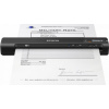 EPSON WorkForce ES-60W