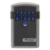 Master Lock 5441EURD Bluetooth