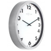 Designové nástěnné hodiny 3032 Nextime Magic Arabic 35cm
