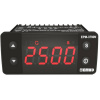Emko EPM-3790.1.00.0.4/00.00/1.0.0.0 regulátor otáčok pre AC motory; EPM-3790.1.00.0.4/00.00/1.0.0.