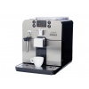 Kávovar Gaggia Brera Black RI9305/11