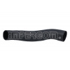 Hadica plniaceho vzduchu IMPERGOM S.R.L. 222855