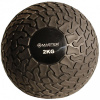 MASTER Slam Ball 2kg