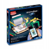 Maped Súprava Creativ Animaker Flip Action