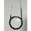 ND RIWALL Bowden / lanko pojazdu RPM 5155 V PRO, 2221043 (m5)