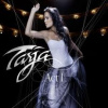 Turunen Tarja - Act 1 / 2CD [2 CD]