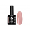 BIO NAILS BB gél lak one step ANITA #098 7,5 ml