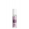 Nobilis Tilia Aroma olej Stíšenie Nobilis Tilia Obsah: 10 ml