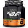 Biotech USA Citrulline Malate 300 g Příchuť: Zelené Jablko