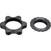 SHIMANO SM-RTAD05 ADAPTÉR Z CENTERLOCK NA 6 DIER ADAPTÉR